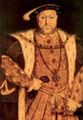 aKing-Henry-VIII