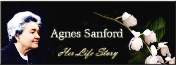 Agnes-mary-saford-20wgcopy