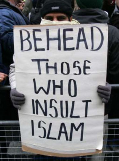 abehead_those_who_insult_islam_london