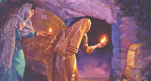 women%20discover%20an%20empty%20tomb